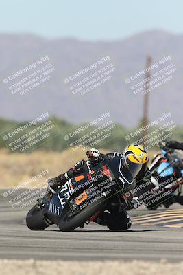 media/Oct-13-2025-Moto Forza (Mon) [[a66d839500]]/2-A Group/Session 3 (Turn 16)/